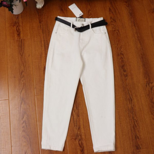 gucci-trousers-12