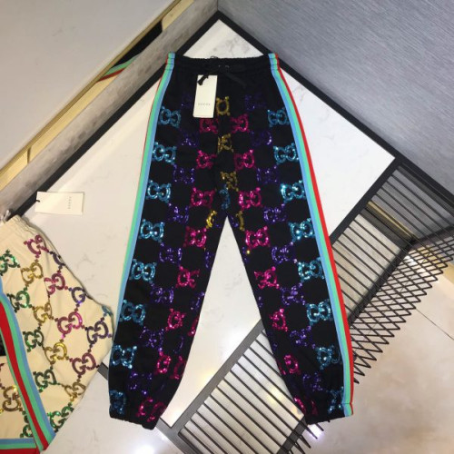 gucci-trousers-15