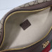 gucci-vintage-canvas-belt-bag-3