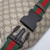 gucci-vintage-canvas-belt-bag-3