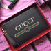 gucci-wallet-129