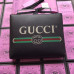 gucci-wallet-12