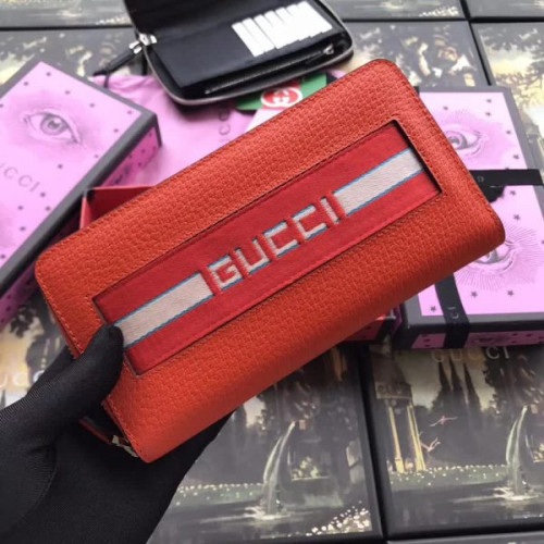 gucci-wallet-21