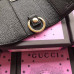 gucci-wallet-92