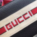gucci-wallets-7