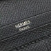hermes-bearn-wallet-replica-bag-black-4