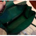 hermes-birkin-replica-bag-dary-green-29