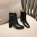 hermes-boots-12