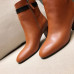 hermes-boots-13