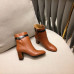 hermes-boots-13