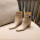 hermes-boots-15