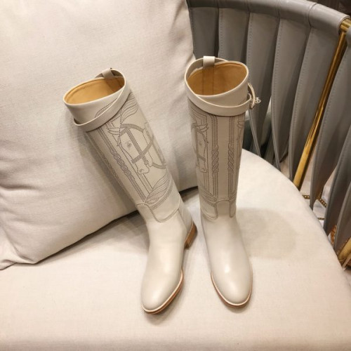 hermes-boots-17