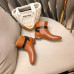 hermes-boots-20