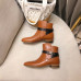 hermes-boots-20
