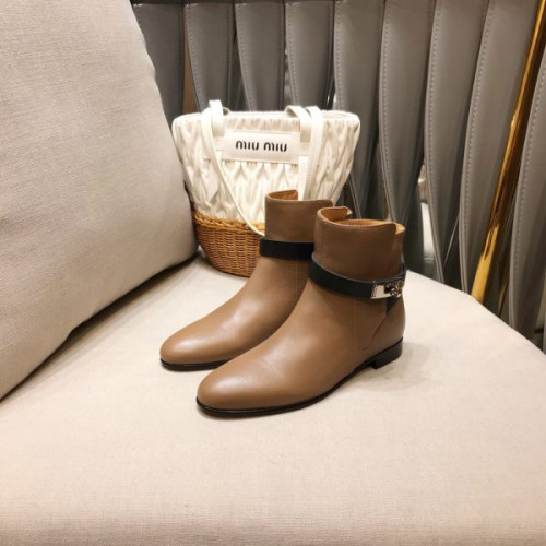 hermes-boots-21