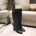 hermes-boots-2