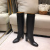 hermes-boots-2