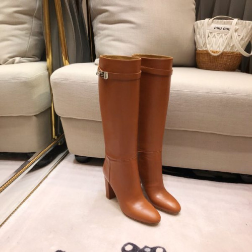 hermes-boots-4