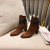 hermes-boots-6