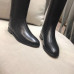 hermes-boots