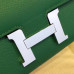 hermes-constance-replica-bag-drak-green-8