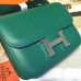 hermes-constance-replica-bag-drak-green-8