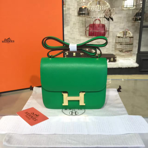 hermes-constance-replica-bag-green-21