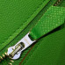 hermes-constance-replica-bag-green-2