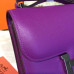 hermes-constance-replica-bag-purple-2