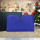hermes-dogon-wallet-replica-bag-blue