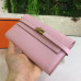 hermes-kelly-clutch-replica-bag-pink-2