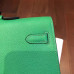 hermes-kelly-cut-replica-bag-green-2