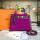 hermes-kelly-replica-bag-purple-2