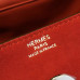 hermes-lindy-replica-bag-red