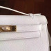 hermes-mini-kelly-replica-bag-white-9