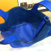 hermes-picotin-lock-replica-bag-blue-3
