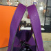 hermes-picotin-lock-replica-bag-purple-2