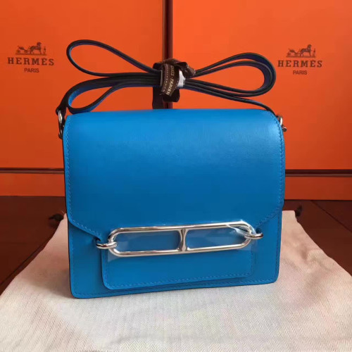 hermes-roulis-replica-bag-blue-2