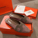 hermes-shoes-10
