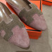 hermes-shoes-10