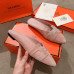 hermes-shoes-11