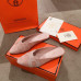 hermes-shoes-11