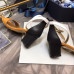hermes-shoes-13