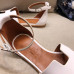 hermes-shoes-27