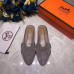 hermes-shoes-30
