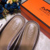 hermes-shoes-30