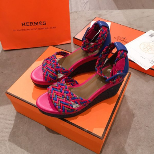 hermes-shoes-4