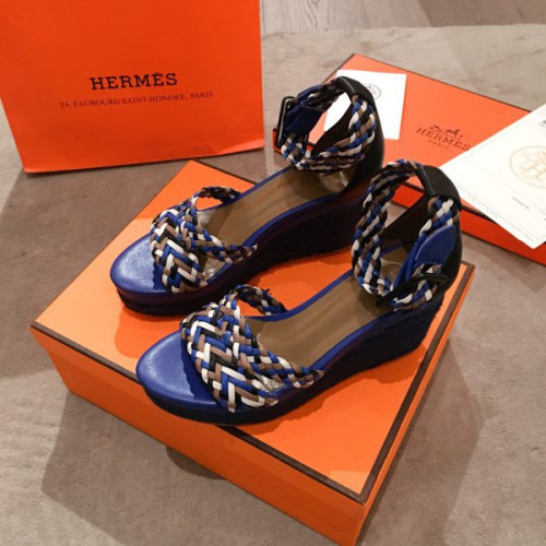 hermes-shoes-5