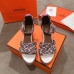 hermes-shoes-8