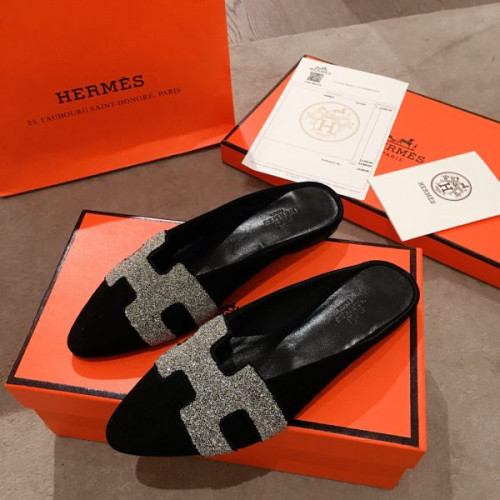 hermes-shoes-9